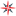 Cleveland Capital Management logo