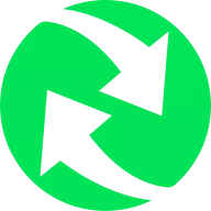 Greater Cincinnati Venture Association logo