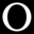 LaunchU logo