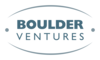 Boulder Ventures logo