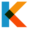 Kortschak Investments, L.P. logo
