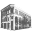 Stout Street Capital logo