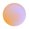 Ibex Investors logo