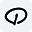 Daniel Scrivner logo