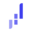 3Lines logo