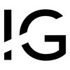 Iron Gate Capital logo