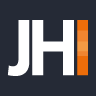Janus Capital Group logo