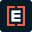 Factor[e] Ventures logo