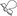 Unreasonable Capital logo