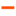 One Thousand & One Voices logo