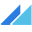Mantucket Capital Management Corporation logo