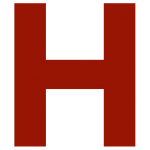 Hilltop Venture Partners logo