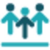 Charter School Growth Fund logo