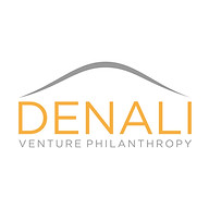 Denali Venture Philanthropy logo