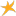 DaVita Venture Group logo