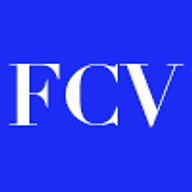 First Capital Ventures logo