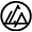 Legacy Capital Partners logo