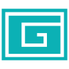 Greater Colorado Venture Fund logo