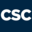 Card Sound Capital logo