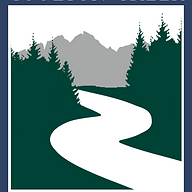 Coulton Creek Capital logo