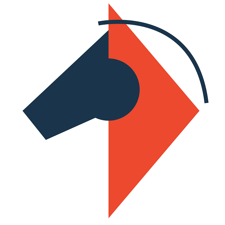 Tahosa Capital logo