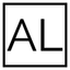 Judd Clarence logo