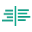 Josh Cramer logo
