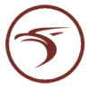 Native American Bank logo