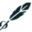 Bow River Capital Partners logo