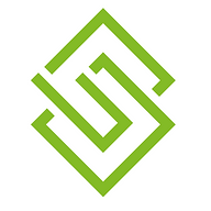 SageLink Capital logo