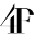Four Points Funding logo
