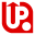UpRamp logo