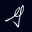 Gart Capital Partners logo
