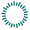 SolRiver logo