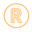 Ritvest Management logo