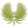 LotusGroup Capital logo