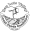 San Luis Valley Local Foods Coalition logo
