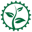 The Business Incubator Center logo