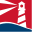 Oliver Hopkinson logo