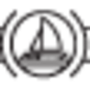 Forecast Capital Management logo