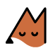Tyler Morgan logo