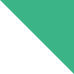 Elevate Ventures logo