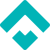 Allos Ventures logo