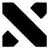 Charmides Capital logo