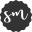 Spring Mill Venture Partners logo