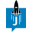 Jay Baer logo
