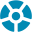 CID Capital logo