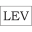 Little Engine Ventures logo