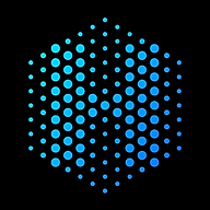 Health Cloud Capital logo