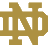 Idea Center at the University of Notre Dame logo